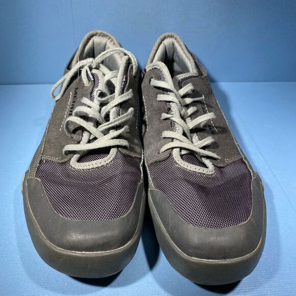Merrell Rant Dash Sneakers Mens Size 12 - Picture 3 of 8